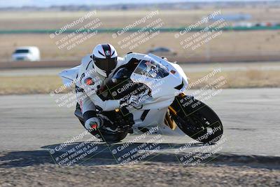 media/Feb-05-2023-Classic Track Day (Sun) [[c35aca4a42]]/Group 1/session 4 turn 4/